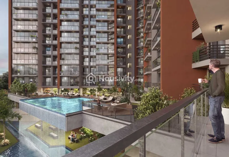 Delta Palacio Image 5