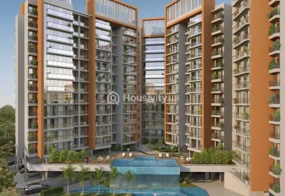 Delta Palacio Image 2