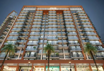 Delta Palacio Image 3