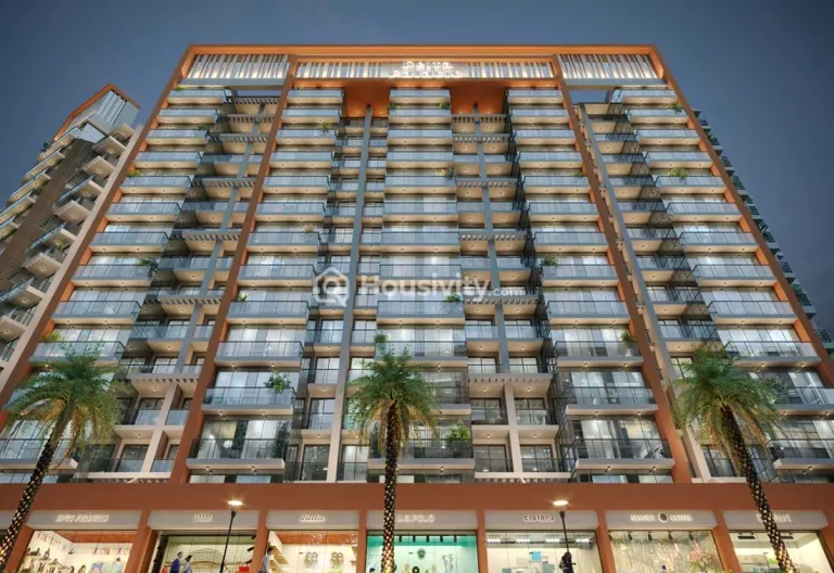 Delta Palacio Image 3