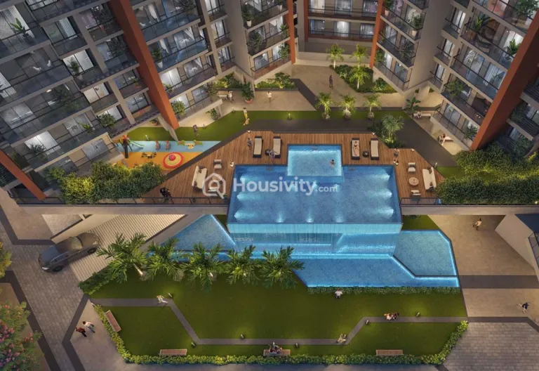 Delta Palacio Image 1