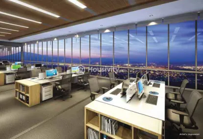 Delta stellar Image 5