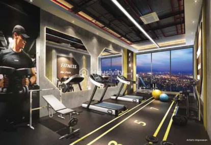 Delta stellar Image 1