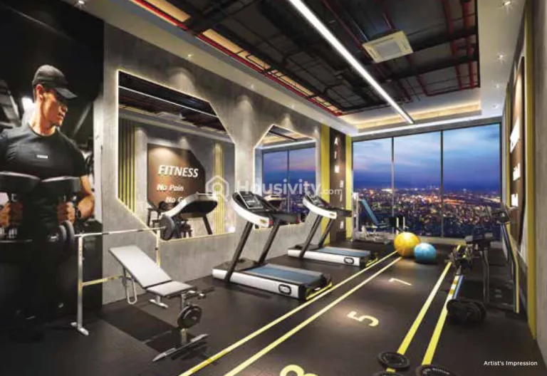 Delta stellar Image 1