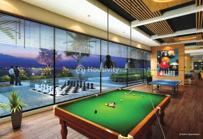 Delta stellar Image 3