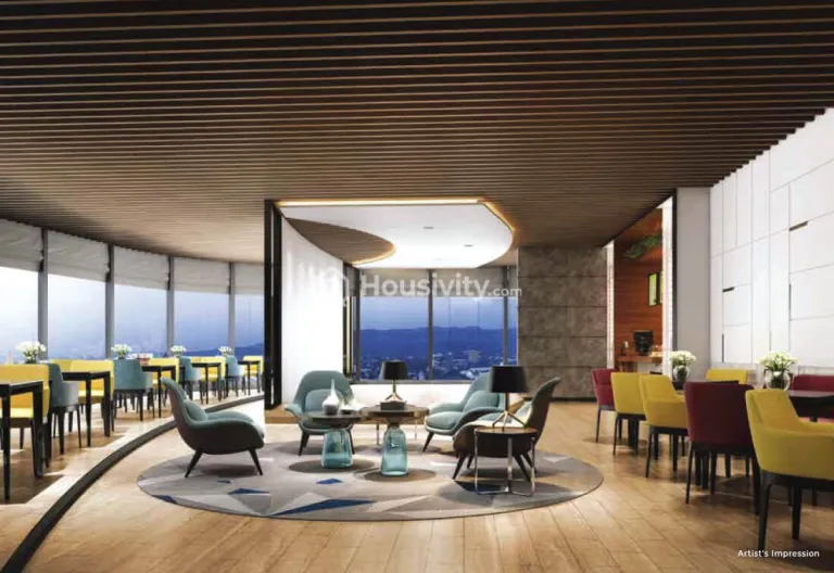 Delta stellar Image 2