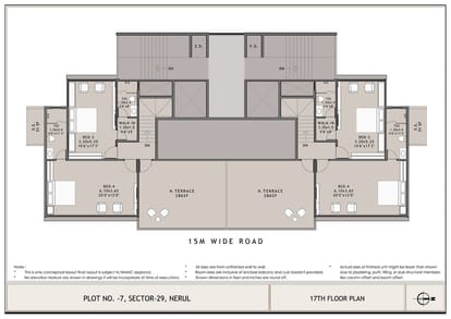 Delta Palm Beach Brochure Image 6