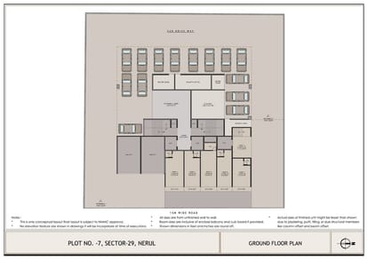 Delta Palm Beach Brochure Image 3