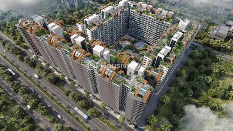 Delta Palm Beach Image 4