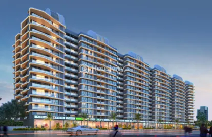 Delta Palm Beach Image 6