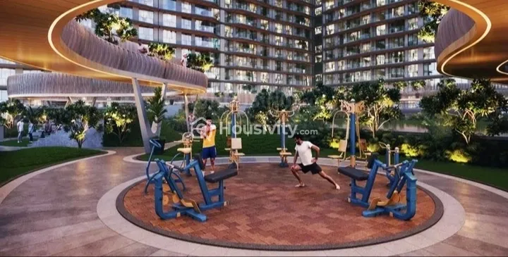 Delta Palm Beach Image 7