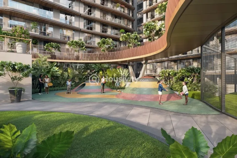 Delta Palm Beach Image 3