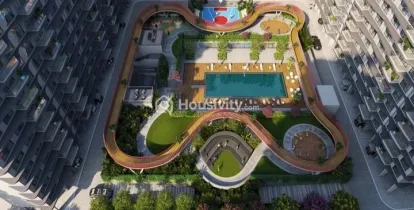 Delta Palm Beach Image 8