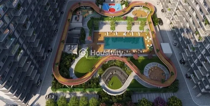 Delta Palm Beach Image 8