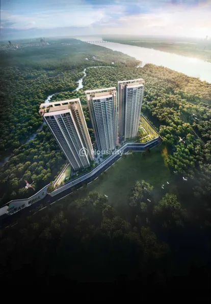 Delta New Palm Beach Image 1