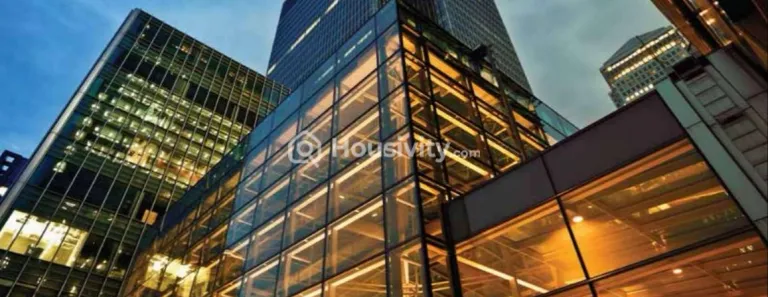 Delta New Palm Beach Image 3