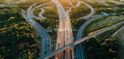 Delta New Palm Beach Image 4