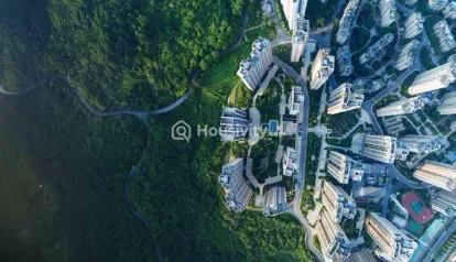 Delta New Palm Beach Image 6