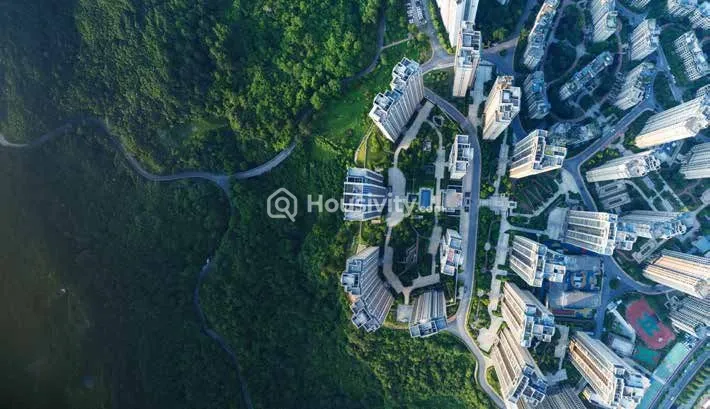 Delta New Palm Beach Image 6