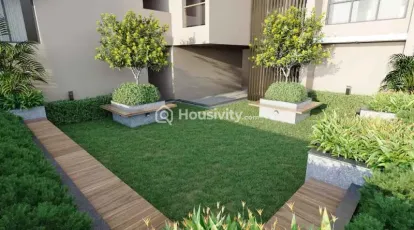 Delta Luxuria Image 2