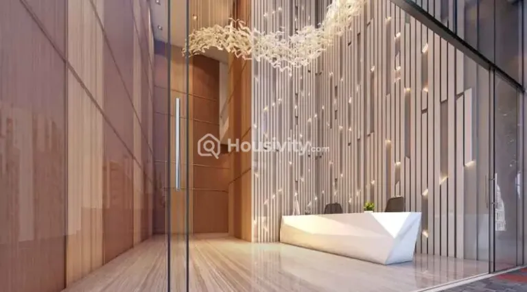 Delta Luxuria Image 5