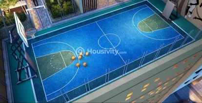 Delta Luxuria Image 6