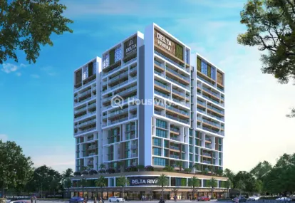 Delta Riviera Image 1