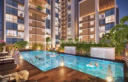 Delta Riviera Image 3