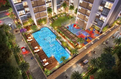 Delta Riviera Image 4