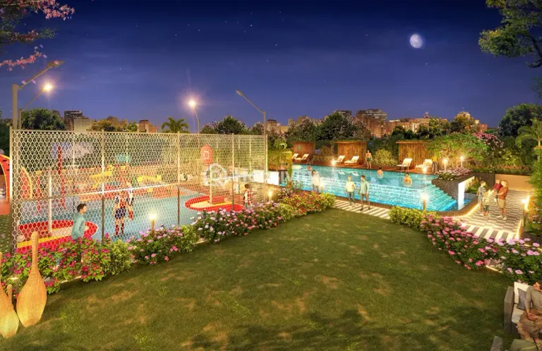 Delta Riviera Image 2