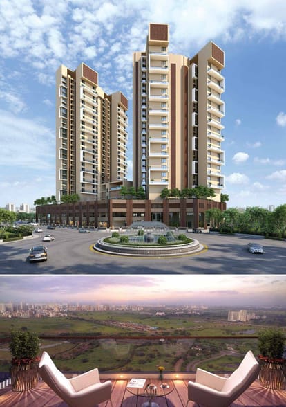 Delta Central Phase 2 Brochure Image 11