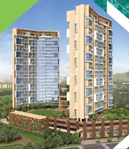 Delta Central Phase 2 Image 4