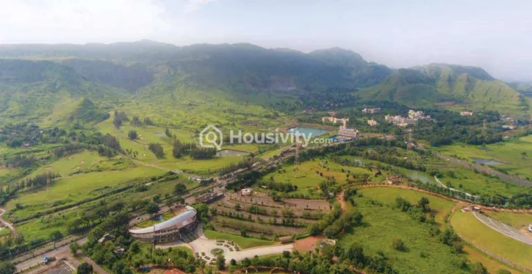 Delta Central Phase 2 Image 8