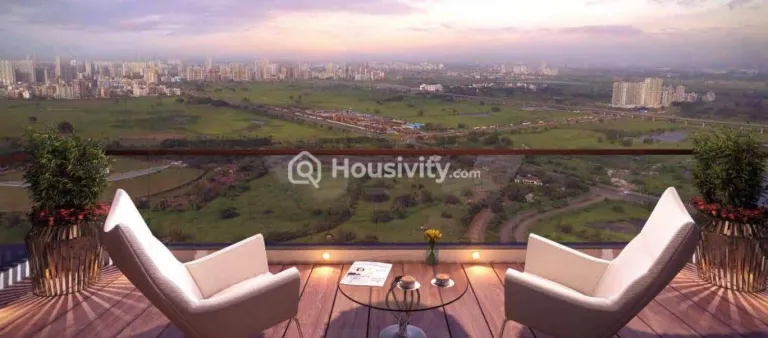 Delta Central Phase 2 Image 6