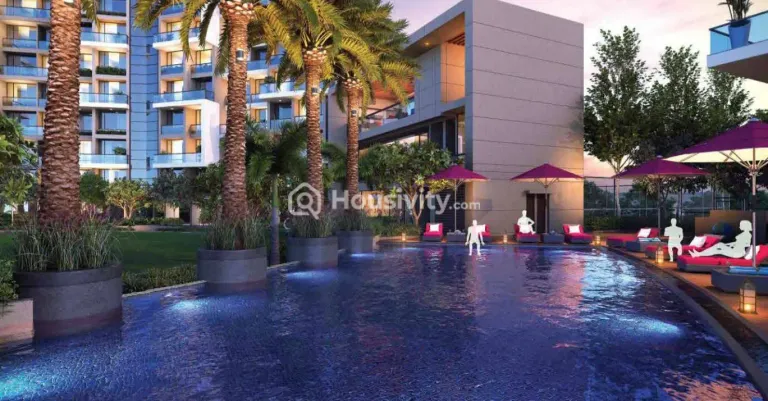 Delta Central Phase 2 Image 5