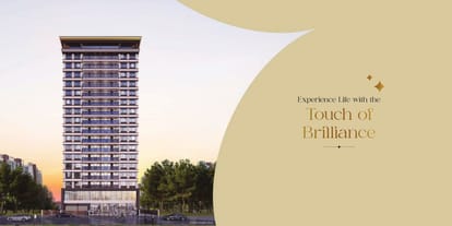 Platinum Elysium Brochure Image 10