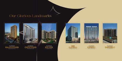 Platinum Elysium Brochure Image 4