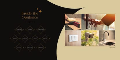 Platinum Elysium Brochure Image 21