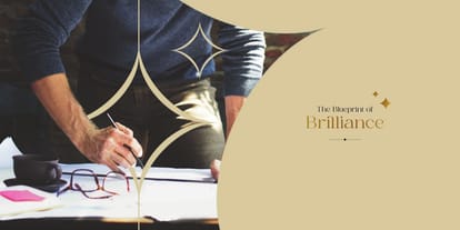 Platinum Elysium Brochure Image 22