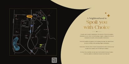 Platinum Elysium Brochure Image 8