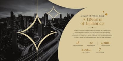Platinum Elysium Brochure Image 3