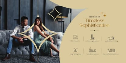 Platinum Elysium Brochure Image 11
