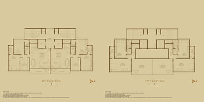 Platinum Elysium Brochure Image 24