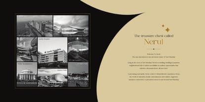 Platinum Elysium Brochure Image 7
