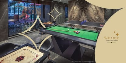 Platinum Elysium Brochure Image 18