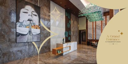Platinum Elysium Brochure Image 13