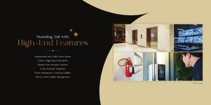 Platinum Elysium Brochure Image 20