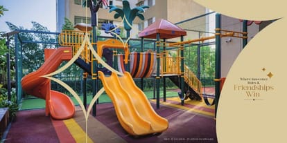 Platinum Elysium Brochure Image 17