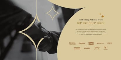 Platinum Elysium Brochure Image 6