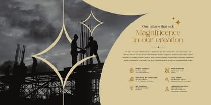 Platinum Elysium Brochure Image 5